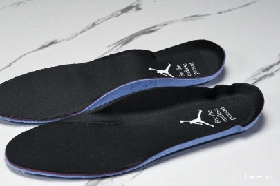 Hyperoad Endless Golf 1 Retro Low Jordan Pack Pursuit 0919